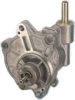 MEAT & DORIA 91036 Vacuum Pump, brake system